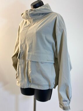 Aritzia Golden Canyon jacket (M)